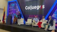 GAT Expo 2023